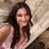 tessaj96